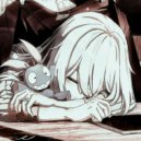 Lê An Thái - Fleeting Time (Original Mix)