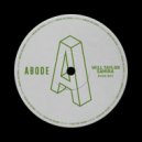 Will Taylor (UK) & Samira - Rude Boy