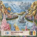 Danny Kolk - Infected (Beth Lydi Desinfection Remix)