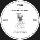 CCO - I\'ll Take U There (Original Mix)
