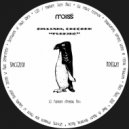 Giuliani, Ohconer - Funking
