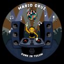 Mario Cruz - Funk In Tulum (Original Mix)