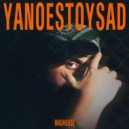 Madhouse, SAASH, Sa Tiva & KÂTE - Save Me X/ (Madhouse Remix)