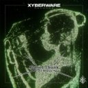 Planet Thunk - Evil Snares