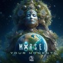 MoRsei - Your Moment (Original Mix)
