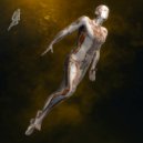 Taylan - Serengeti (Cary Crank Remix)