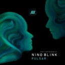 Nino Blink - Pulsar