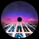 Iglesias - Take Your Pants Off (Original Mix)