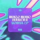 Ruuben K - Sonata (Original Mix)