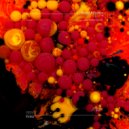 Daniel Rifaterra - Asis (Original Mix)