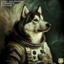Astroknots - Alive Again
