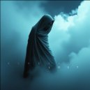 XLR:840 - Lonely Walk. Part 1 (Original Mix)