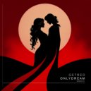 Get Red - Only Dream