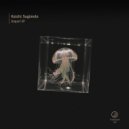 Koichi Sugimoto - My Dear Joker (Original Mix)