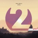 Paul Boyle - Jin Sil