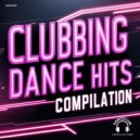 Esteban Lopez, Pedro Pons, DJ Dani Martin feat. Alicia Nilsson - Left Outside Alone
