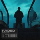 Reed Russell - Faded (Original Mix)