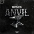 Refocore - ANVIL