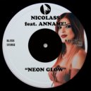 Nicolass feat. Annemè - Neon Glow