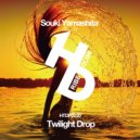 Souki Yamashita - Twilight Drop