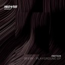 Sfery - Playground