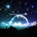 Synthetic Fantasy - Revolution
