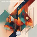 Claudio Lafracchia - Faded (4h Chart Mix)