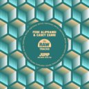 Fede Aliprandi, Casey Zanni - Jump (Original Mix)