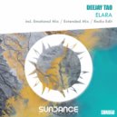 Deejay Tao - Elara