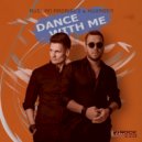 Ruslan Radriges, Huvagen - Dance With Me