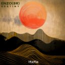 ENZO (BR) - Destiny