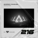 Giorgio Ragusa - Free Your Mind