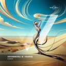 DJ CcoSscou, Yamos - Ginna (Radio Edit)