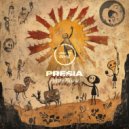 Presia - Petite Bisou