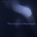 Morgan King - The Snow in Moonlight