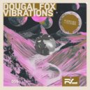 Dougal Fox - Vibrations