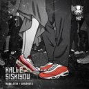 Kali, Siskiyou - Regulatin (Original Mix)
