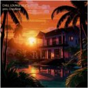Cheybeat, Chill Lounge Beats - Night Vision (Original Mix)