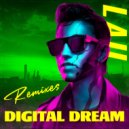 LAU & Chroma Cloud - High And Low (Chroma Cloud Remix)