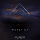 LUCATI - Dentrodevos (Original Mix)