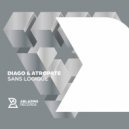 Diago & Atropate - Sans logique