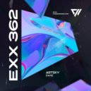 ArtSky - Dare