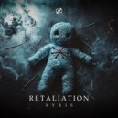 Xyris - Retaliation
