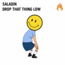 SALADIN - That