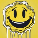 Rick Stereo - Kokokalemia (Original Mix)