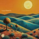 Baigø - Planet X