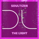 Soultizer - The Light
