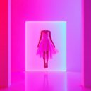 Velora Sound - Runway Lights (Original Mix)