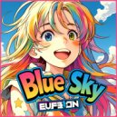 Eufeion - Blue Sky