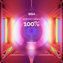 Anastas Karikh - 100% (Original Mix)